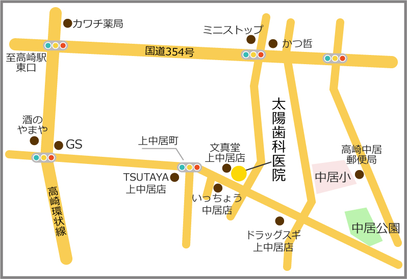 taiyo-map-b